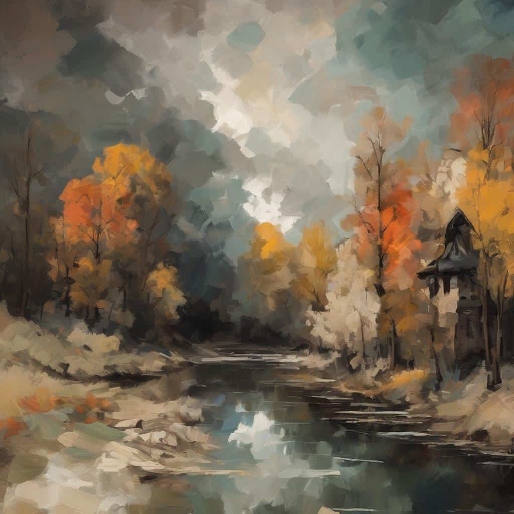 Χανς ΜΙΕΛΙΧ – Ο Μετασχηματιστής της Γερμανικής Αυλικής Τέχνης