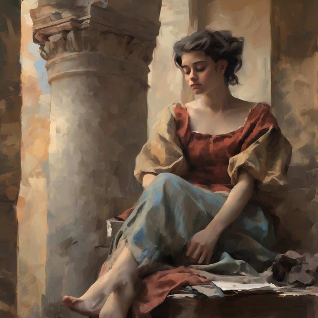 Σεβαστιανός ΣΕΡΛΙΟ – Ο Πρωτοπόρος της Αρχιτεκτονικής