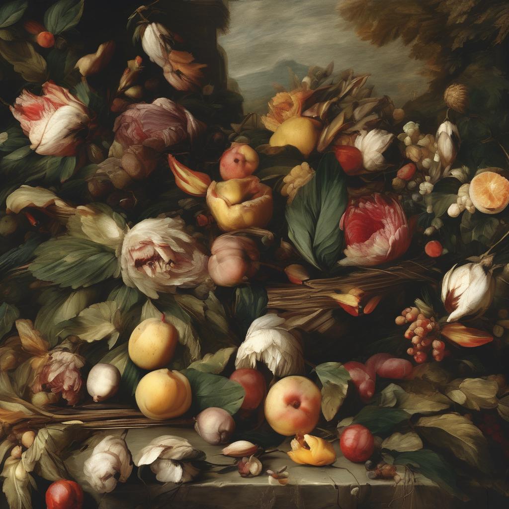 Η Ζωή και Οικογένεια του Jacopo Bassano