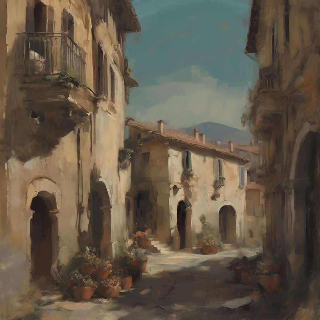 Σεμπαστιάνο Ρίτσι – Ο μεταβατικός ζωγράφος της Βενετίας