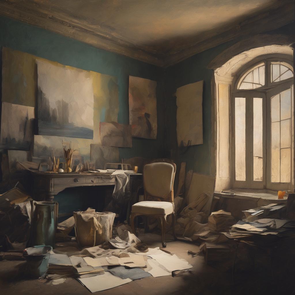 Μεταστασιακή Πορεία και Στυλ