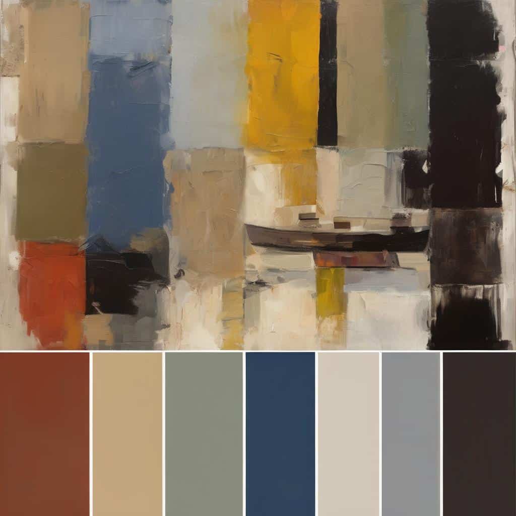 Παύλος Γαίραρδ – Ο Αρχιτέκτονας της Πηλογραφίας