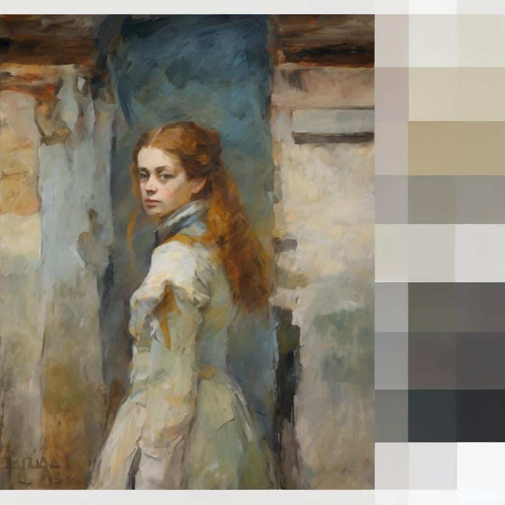 Ηλίας ο Άγιος – Ο Μεσαιωνικός Μεταφραστής