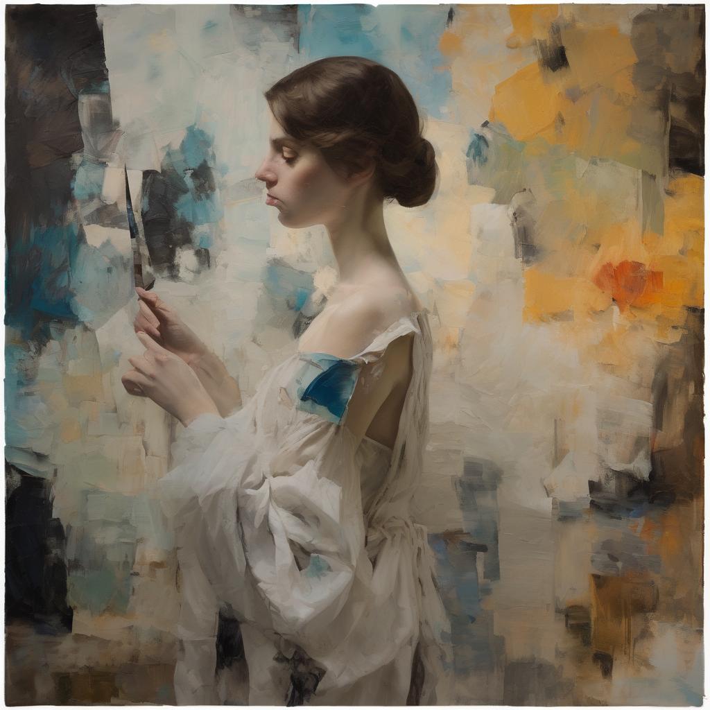 Πρώιμα Χρόνια και Εκπαίδευση